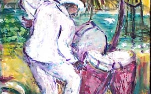 puerto rican art-5826200312871.jpg